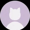 qwert_mxs