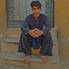 zakariaafghan64