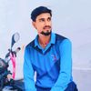 deepak_sharma229
