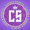 ChosenSports