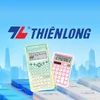 Tập đoàn Thiên Long