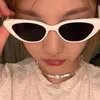 k.tyun_