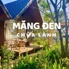 mangdenchualanh