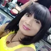user638284074aunglay