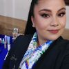 alejandranavarr41