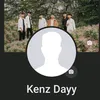 kenzdayy
