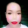 maircahs_