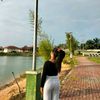 henielisda