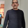 khamis1244