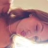 xmpollyyy