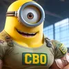 rabotyaga_cherniy