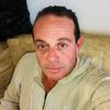 user273104178