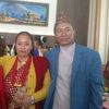 mamatadong2