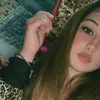 jaja_antico07