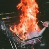riotss666