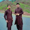 saeedafridi135