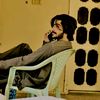 mrmajnoo0
