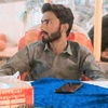 shaikhjunaid044