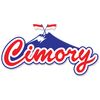 CimoryIndonesia