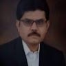 mohdjawedabdulsalm