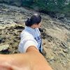 mariakesya21