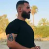 ali.ddd_