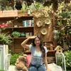 _nhu27_