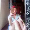 liiiittttsy_jnc
