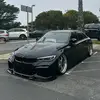 bmwm5f725