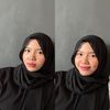 kpdewi_
