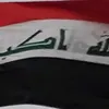 user31314084