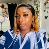 kadiekamara54