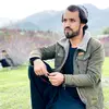 ataullahzahed