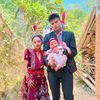 mahendraasha3