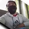 jakeanthony0614