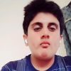 mr.shawaiz333