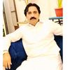 yaseennawaz999