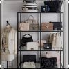 mamanur_collection