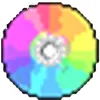 qwertyroblox1