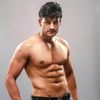 Sushant karki