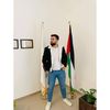 محمد الأسمر 🪐