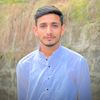 ak_kayani0