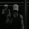1cy43