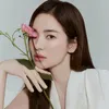 geloespina