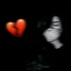 user57649788