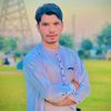 aahmad_1749