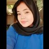sayurcincau_