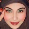 suhainaa_ahmed