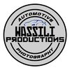 wassili_productions