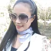 anchanboonta